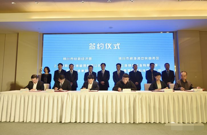 1541837244218483.jpeg 1541837244218483.jpeg